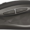 Мышь Logitech MX Anywhere 2S (графит) [910-005153]