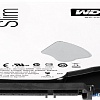 Жесткий диск WD Blue 1TB (WD10SPCX)