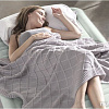 Надувная кровать Intex 64902