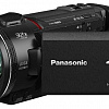 Видеокамера Panasonic HC-VXF1