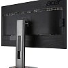 Монитор Acer XF270HBbmiiprzx