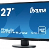 Монитор Iiyama ProLite X2783HSU-3