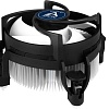 Кулер для процессора Arctic Alpine 12 ACALP00027A