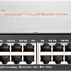 Коммутатор Aruba 2540 Series JL357A