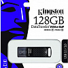 USB Flash Kingston DataTraveler Elite G2 128GB