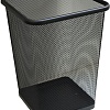 Корзина для бумаг Merida KIC102