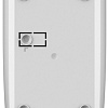 Датчик Dahua DHI-ARD1731-W2