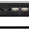 Подставка Miru CP1704 Freezness