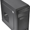 Корпус CrownMicro CMC-4210 500W