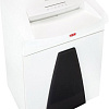 Шредер HSM Securio B26 (0,78x11)