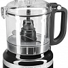 Кухонный комбайн KitchenAid 5KFP0719EOB