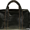 David Jones 823-3941-1 (черный)