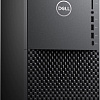 Компьютер Dell XPS 8940 X8940-7866BLK-PUS