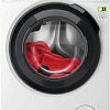 Стиральная машина AEG LFR93946UE