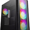 Корпус DeepCool Matrexx 55 V4 C R-MATREXX55-BCADA4-G-4