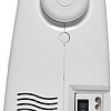 Швейная машина Janome Legend LE-30