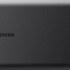 Внешний накопитель Toshiba Canvio Basics 2022 4TB HDTB540EK3CA