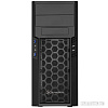 Корпус SilverStone Precision PS13 [SST-PS13B]