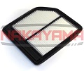 Воздушный фильтр Nakayama FA311NY