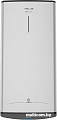 Накопительный электрический водонагреватель Ariston ABS VLS PRO INOX R 30