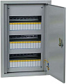 Щит распределительный EKF PROxima MB11-36