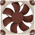 Кулер для корпуса Noctua NF-A9 PWM