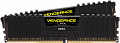 Оперативная память Corsair Vengeance LPX 2x4GB DDR4 PC4-17000 [CMK8GX4M2A2133C13]
