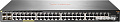 Коммутатор Aruba 2540 Series JL357A