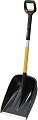 Лопата для снега Fiskars X-series 1057188