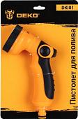 Распылитель Deko DKI01 081-2042