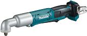 Ударный гайковерт Makita TL065DZ (без АКБ)