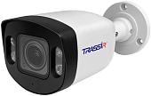 IP-камера TRASSIR TR-D4B6 v3 2.7-13.5 мм