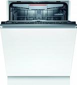 Посудомоечная машина Bosch SMV25GX03R