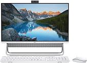 Моноблок Dell Inspiron 24 5400-2416