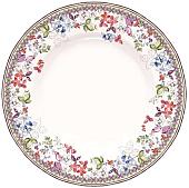 Тарелка обеденная Domenik Artesano DM9740