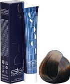 Estel Professional De Luxe 7/71 русый коричнево-пепельный