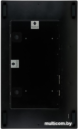 Интерактивная панель Iiyama ProLite TF4939UHSC-B1AG