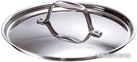 Крышка Beka Chef 12069180