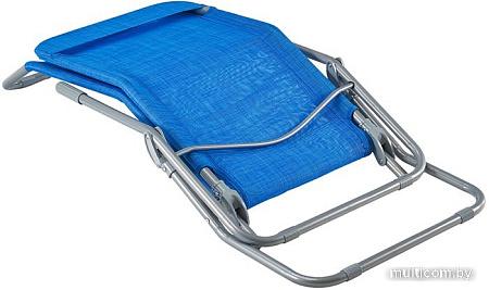 Шезлонг GoGarden Comfy 50317
