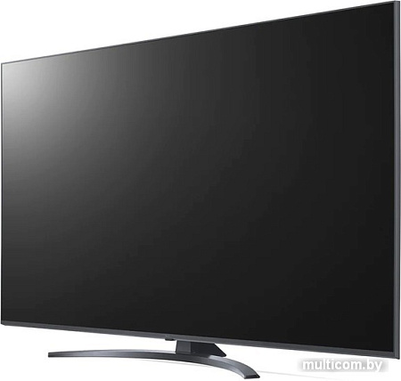 Телевизор LG 60UQ81003LA
