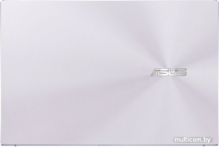 ASUS ZenBook 13 UX325EA-KG687W