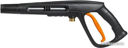 Пистолет Bort Pro Gun 93416367