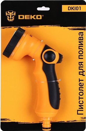 Распылитель Deko DKI01 081-2042