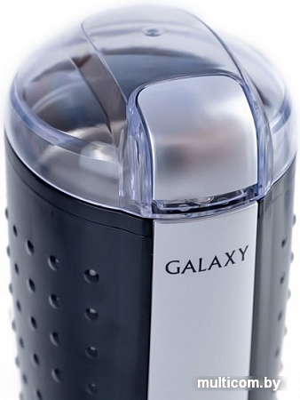 Кофемолка Galaxy GL0900 (черный)