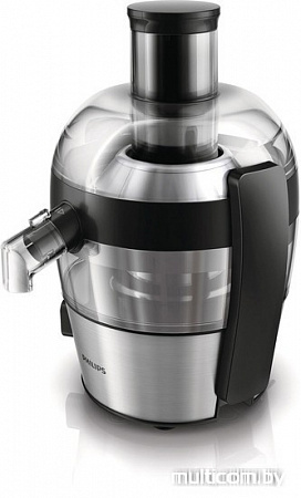 Соковыжималка Philips HR1836/00