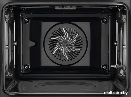 Духовой шкаф Electrolux OEE5H71Z