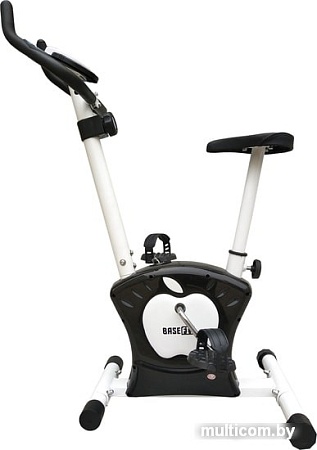 Велотренажер BaseFit Flash BF-102