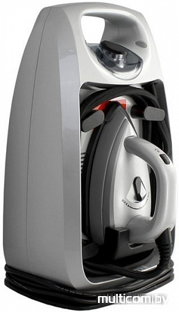 Утюг MIE Stiro 1400