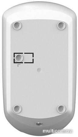 Датчик Dahua DHI-ARD1731-W2