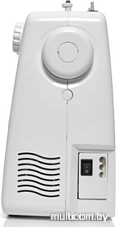 Швейная машина Janome Legend LE-30